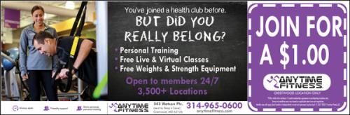 Anytime-Fitness-1-3