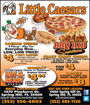 Little-Caesars-QPFC