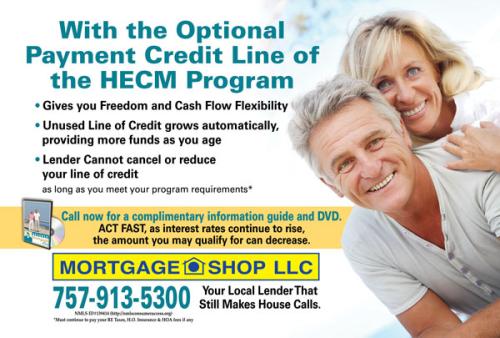 MortgageShop_RSVP_Platinum