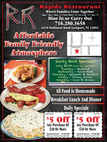 Rapids-Restaurant-FP-MAY13