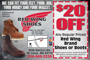 Red-Wing-Shoes-1-6