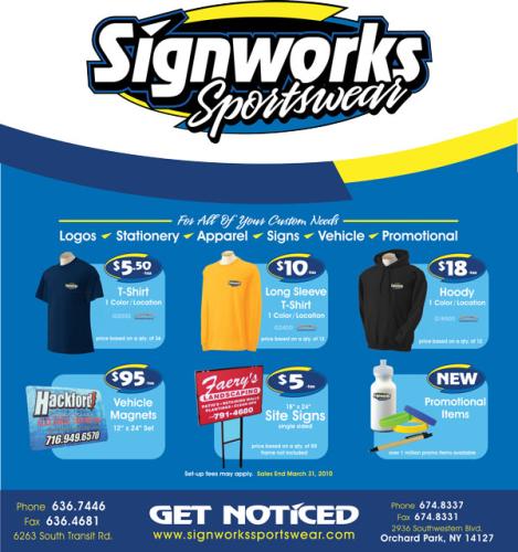 Signworks-FP