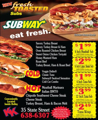 Subway-Brockport-FP